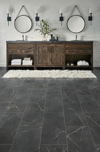 Baltic Stone Adura Max Rectangles
